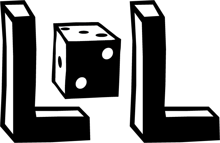 Ludi to learn